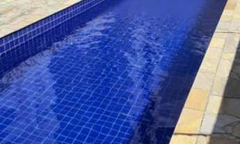 Imagem 4: Apto 75 m² 3 Dor 2 Banheiros com Sacada Gourmet Próximo Rodoviária Nova e Shopping