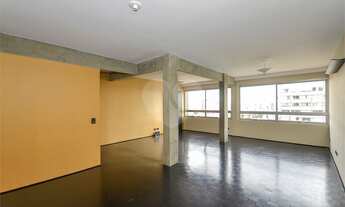 Imagem 4: Curitiba - Apartamento Padrão - Alto da Rua XV