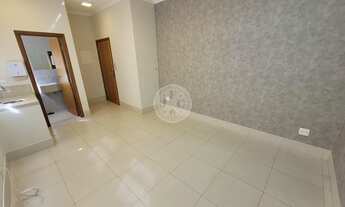 Imagem 3: Sala comercial - 22 m² - Locação no bairro Alto da Boa Vista