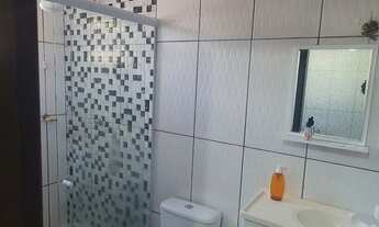 Imagem 5: Apartamento mobília no centro de São João da Barra