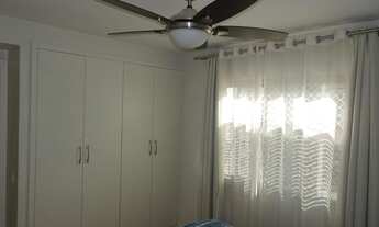 Imagem 7: Brooklin Novo 2 dormitórios, Mobiliado, 1 vaga