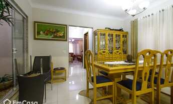 Imagem 3: Casa à venda em São Paulo