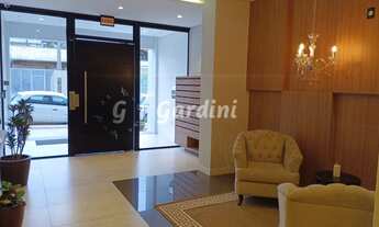 Imagem 5: Apartamento à venda, bairro Fazenda, Itajaí, SC