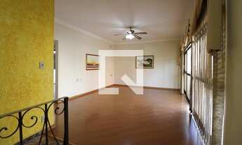 Imagem 4: Casa à Venda - Jardim Planalto, 3 Quartos, 180 m2