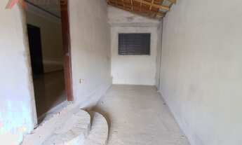 Imagem 4: Casa de 3 quartos para compra ou aluguel - Jardim São João Batista - São Carlos