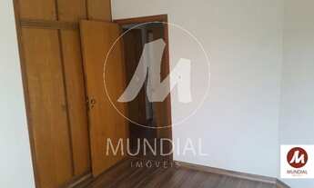 Imagem 3: Apartamento (tipo - padrao) 3 dormitórios/suite, cozinha planejada, em condomínio fechado