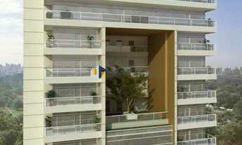 Imagem 2: Comercial à venda 2 Vagas, 42M², Itaim Bibi, São Paulo - SP