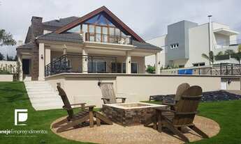 Imagem: LINDÍSSIMA CASA A VENDA FAZENDA SERRA AZUL