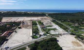 Imagem 5: Cadastre-se p/ lançamento de loteamento 2 min. Da PRAINHA