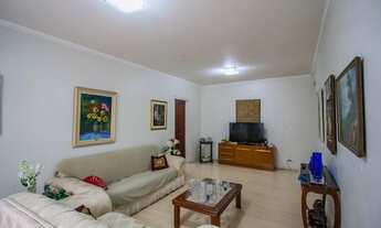 Imagem 3: Apartamento com 2 dormitórios à venda, 105 m² por R$ 950.000,00 - Higienópolis - São Paulo