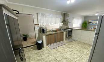 Imagem 3: Casa para VENDA Parque São Bento, Sorocaba