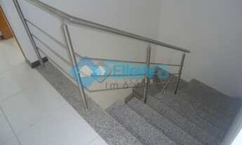 Imagem 6: Casa à Venda - Moradas do Sobrado