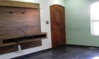 Imagem 6: Casa para Locação em Marília no Bairro no Jardim Monte Castelo