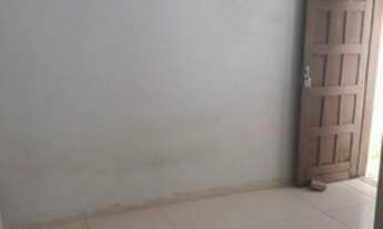 Imagem 3: Aluga-se casa Casa com 1 dormitório