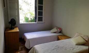 Imagem 3: Apartamento com 4 dormitórios à venda, 102 m² por R$ 1.500.000,00 - Copacabana - Rio de Ja