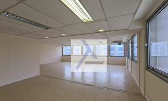 Imagem: Sala para alugar, 415 m² por R$ 14.000,00/mês