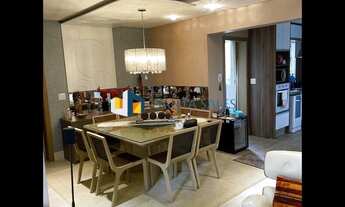 Imagem: Apartamento duas suites
