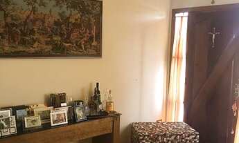 Imagem 2: Ref.: 6239 - Sobrado de 270m² distribuidos em 03 dormitórios sendo 01 suíte e 04 vagas de