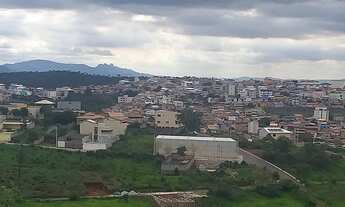 Imagem 4: Oportunidade lote 300 m2, ótima localização, Bairro Monsenhor Horta, Ibirité