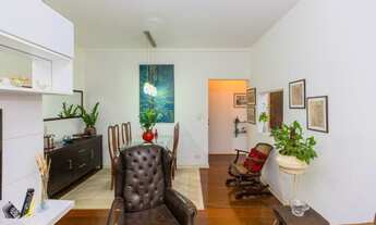 Imagem 3: APARTAMENTOSão Paulo