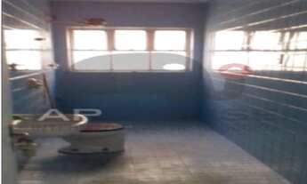 Imagem 2: Casa à venda, SANTA TERESINHA, SÃO PAULO