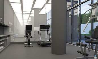 Imagem 6: APARTAMENTO com 3 dormitórios à venda com 130m² por R$ 1.680.000,00 no bairro Juvevê - CUR