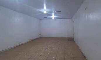 Imagem 6: Salão, 290 m² - venda por R$ 1.500.000,00 ou aluguel por R$ 3.500,00/mês - Centro - Barret