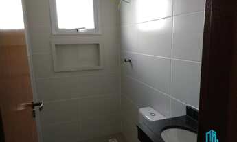 Imagem 4: Apartamento sem Condomínio para Venda em Santo André, Vila Valparaíso, 3 dormitórios, 1 su