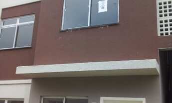 Imagem 5: Apartamento para alugar em araucária