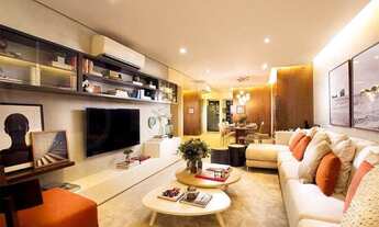 Imagem 7: Rio de Janeiro - Apartamento Padrão - Barra da Tijuca