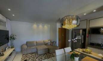 Imagem 6: Apartamento no condomínio EDIFICIO TORRES DE INGLATERRA em Presidente Prudente