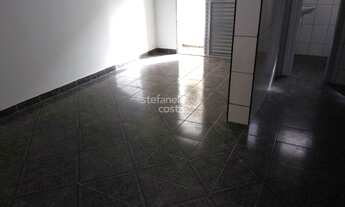 Imagem 5: Apartamento Kit Living para Alugar no Anhangabaú, São Paulo