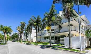 Imagem: APARTAMENTO TOTALMENTE MOBILIADO E REFORMADO