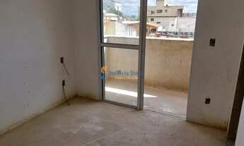 Imagem 4: Apartamento de area privativa, 2 quartos, su?te , 2 banhos , Bairro Renascen?a / nova Flor