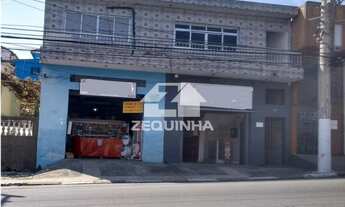 Imagem: Comercial - Bela Vista