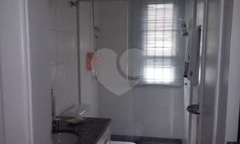 Imagem 7: São Paulo - Apartamento Padrão - PERDIZES