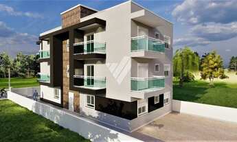 Imagem 7: Renascença Apartamento com 2 dormitórios