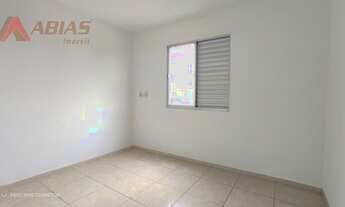 Imagem 7: Apartamento de 2 quartos para compra ou aluguel - Parque Sabará - São Carlos