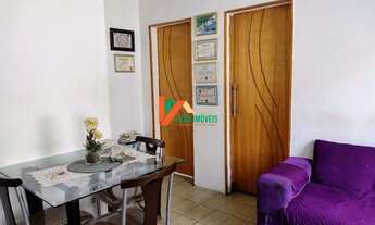 Imagem 4: APARTAMENTO RESIDENCIAL em RIO DE JANEIRO - RJ, IRAJÁ