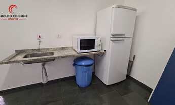 Imagem 5: SãO CAETANO DO SUL - Padrão - Santa Maria