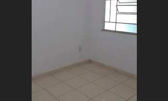 Imagem 5: Kitnet Kitnet com 1 dormitório