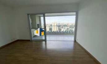 Imagem 3: Apartamento com suite
