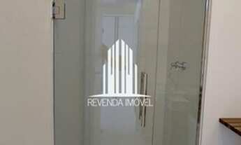 Imagem 5: Lindo Apartamento no condomínio Acqua Park