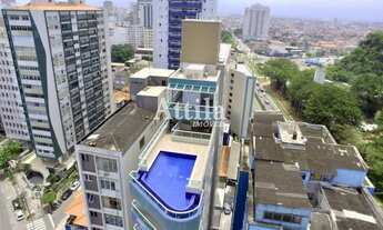 Imagem 6: AP 2 Dorms, Itararé, São Vicente - R$ 520 mil