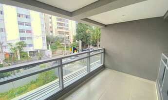 Imagem 3: BELÍSSIMO APARTAMENTO 3 DORMITÓRIOS (NOVO/ A SUÍTE) NO CORAÇÃO DE PERDIZES!!