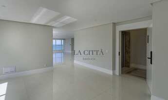 Imagem 5: Apartamento com 4 dormitórios à venda, 291 m² por R$ 11.500.000,00 - Frente Mar - Balneári
