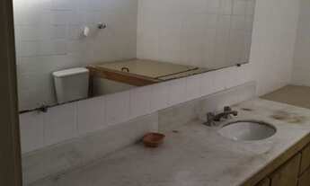 Imagem 5: Vende-se apartamento no Largo do Campo Grande, Salvador