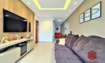 Imagem 5: BELO HORIZONTE - Casa Padrão - Trevo