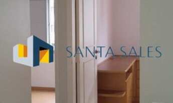 Imagem 5: Apartameto dois dormitorios