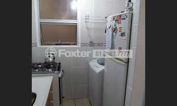 Imagem 7: Porto Alegre - Apartamento Padrão - Mário Quintana